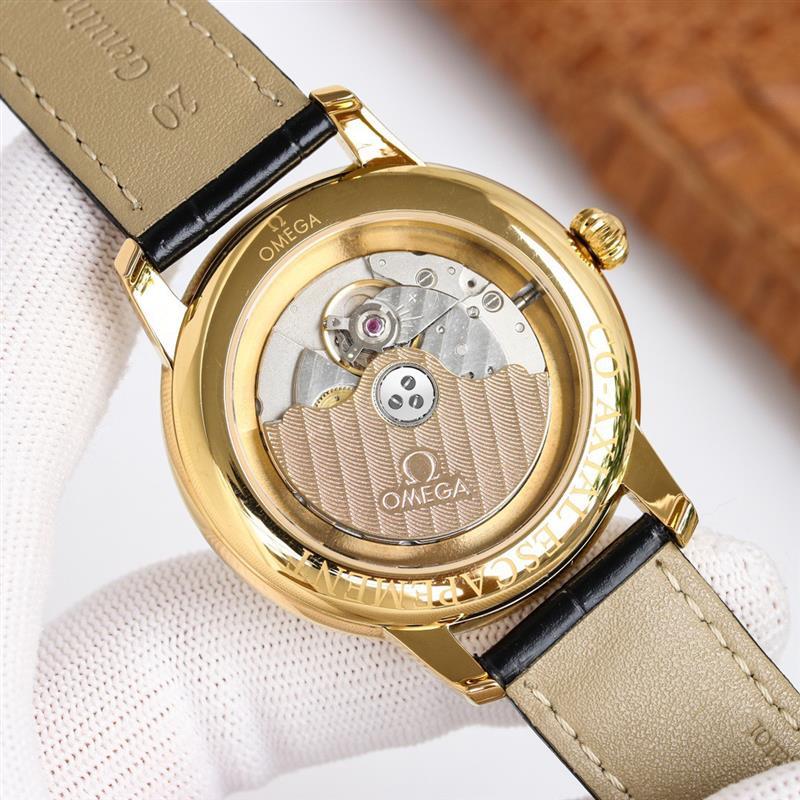 202457162349321 1250